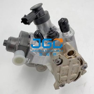 Geunine OEM HD512R5 4D37 Ενέττης καυσίμου για κινητήρα ντίζελ Κλειδιά του κινητήρα
