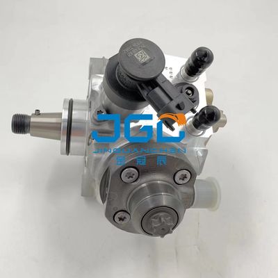 Geunine OEM HD512R5 4D37 Ενέττης καυσίμου για κινητήρα ντίζελ Κλειδιά του κινητήρα