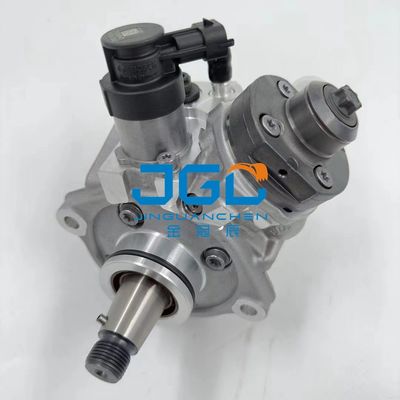Geunine OEM HD512R5 4D37 Ενέττης καυσίμου για κινητήρα ντίζελ Κλειδιά του κινητήρα