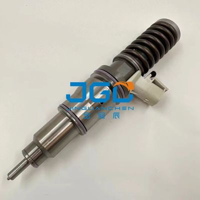 Πρωτότυπη Penta TAD1340VE D13 Μηχανήματα Μέρη κινητήρα Ένεση 380136
