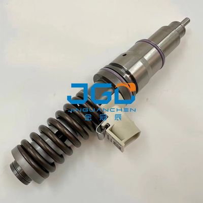 Πρωτότυπη Penta TAD1340VE D13 Μηχανήματα Μέρη κινητήρα Ένεση 380136