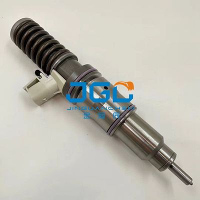 Πρωτότυπη Penta TAD1340VE D13 Μηχανήματα Μέρη κινητήρα Ένεση 380136