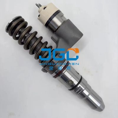 Εγχυτήρας 392-0211 20R-0849 καυσίμων ανταλλακτικών μηχανών εκσκαφέων 5130B 5230B