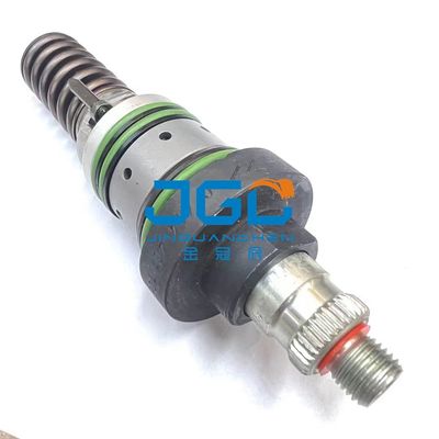 Μία μόνο αντλία Geunine OEM EC140 D4D 4M1013