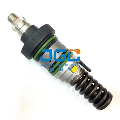 Μία μόνο αντλία Geunine OEM EC140 D4D 4M1013