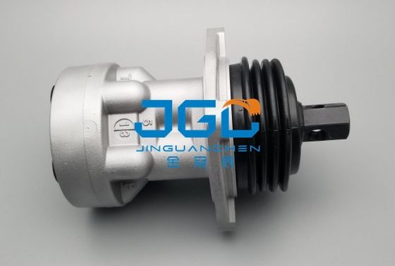 E320C 320D Διοικητικό χειριστήριο σκάφους
