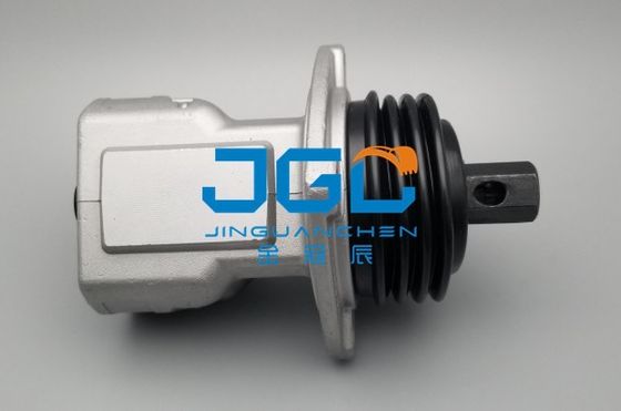 Κρατητήριο 2970533 2705951 2970532 2705952 Joystick Για εξορυκτήρα