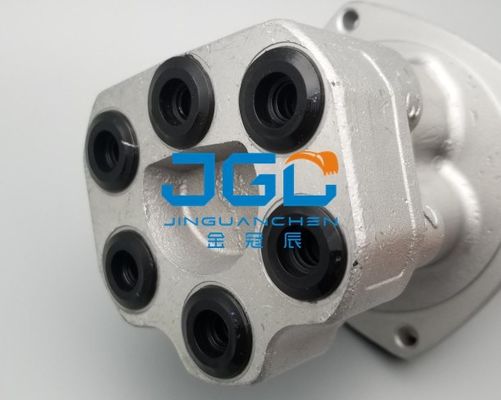 Κρατητήριο 2970533 2705951 2970532 2705952 Joystick Για εξορυκτήρα