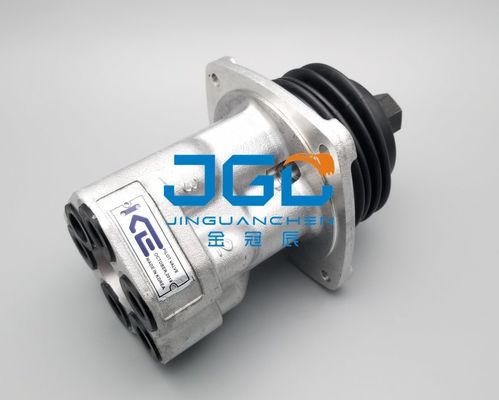 Κρατητήριο 2970533 2705951 2970532 2705952 Joystick Για εξορυκτήρα