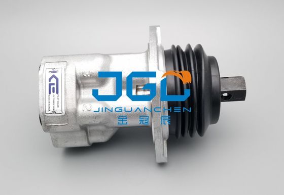 Κρατητήριο 2970533 2705951 2970532 2705952 Joystick Για εξορυκτήρα