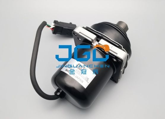 2705620 3073993 Διοικητής Joystick Για εξορυκτήρες