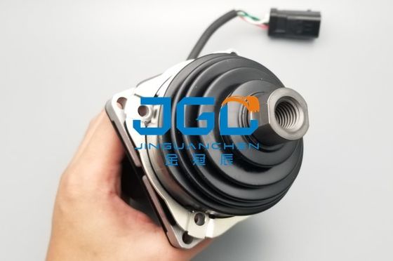2705620 3073993 Διοικητής Joystick Για εξορυκτήρες
