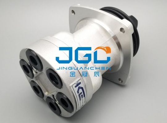 EC210B EC240B EC290B Διοικητική βαλβίδα σκάφους 14556359 Διοικητικό χειριστήριο 14557286 Για Volvo