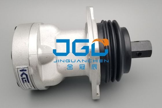 EC210B EC240B EC290B Διοικητική βαλβίδα σκάφους 14556359 Διοικητικό χειριστήριο 14557286 Για Volvo