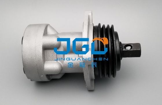 EC210B EC240B EC290B Διοικητική βαλβίδα σκάφους 14556359 Διοικητικό χειριστήριο 14557286 Για Volvo