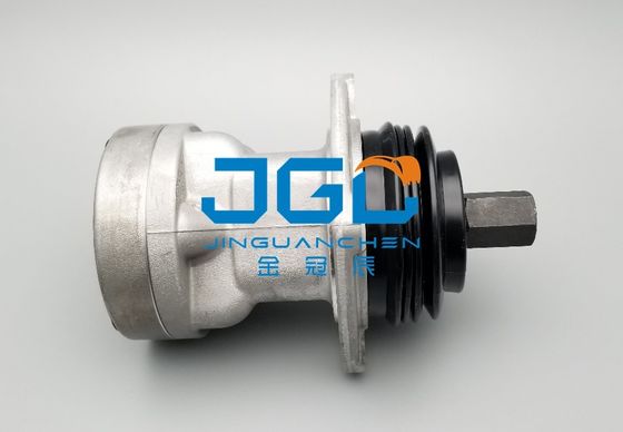 EC210B EC240B EC290B Διοικητική βαλβίδα σκάφους 14556359 Διοικητικό χειριστήριο 14557286 Για Volvo