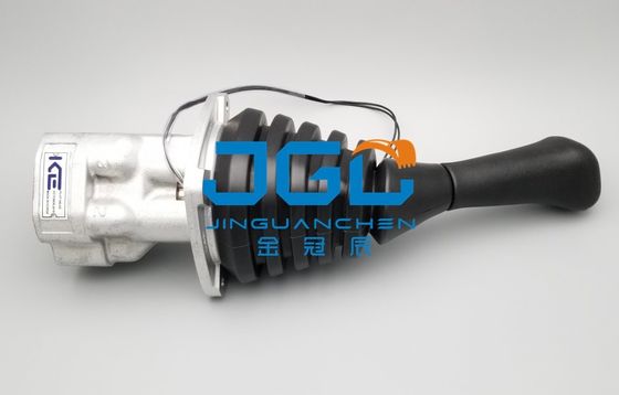 EC380B EC480B Διοικητικός χειριστής για σκάφους 14556359 14556360