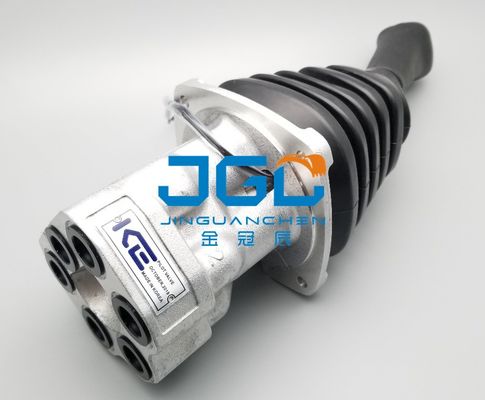 EC380B EC480B Διοικητικός χειριστής για σκάφους 14556359 14556360