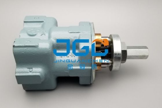 9101511 9134232 9156581 EX200-2 EX200-3 EX200-5 EX120-3 EX120-5 Διοικητής βαλβίδας σκάφους