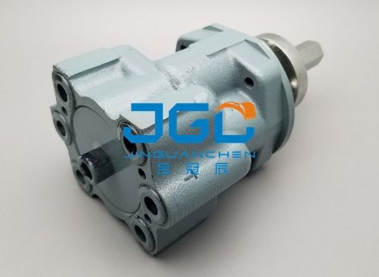 9101511 9134232 9156581 EX200-2 EX200-3 EX200-5 EX120-3 EX120-5 Διοικητής βαλβίδας σκάφους