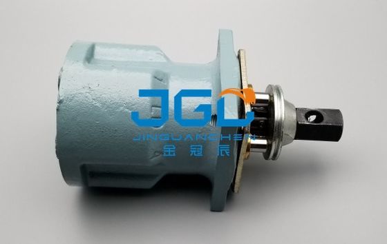 9101511 9134232 9156581 EX200-2 EX200-3 EX200-5 EX120-3 EX120-5 Διοικητής βαλβίδας σκάφους
