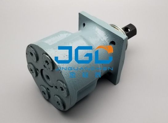 9101511 9134232 9156581 EX200-2 EX200-3 EX200-5 EX120-3 EX120-5 Διοικητής βαλβίδας σκάφους