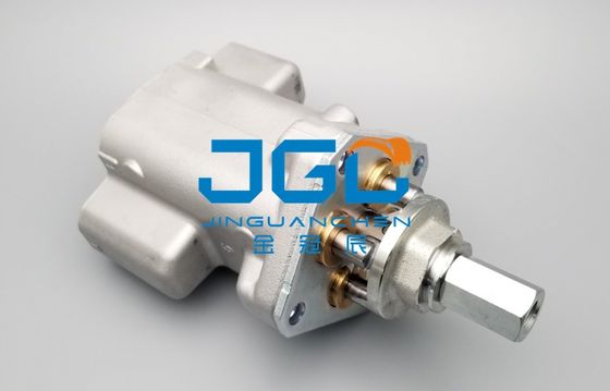 Υδραυλική βαλβίδα ελέγχου Joystick EX200-6 ZAX200 230 240 270 330 360 450 Για YB60000571 9267050 9257577 9247135