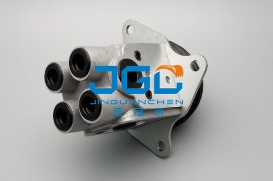 PC55 PC60 PC100 PC120 PC200-6 PC200-7 PC200-8 Τζόιστικ εκσκαφέα 702-16-04960 702-16-03910 702-16-03530