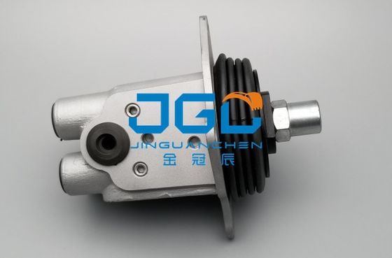 PC55 PC60 PC100 PC120 PC200-6 PC200-7 PC200-8 Τζόιστικ εκσκαφέα 702-16-04960 702-16-03910 702-16-03530