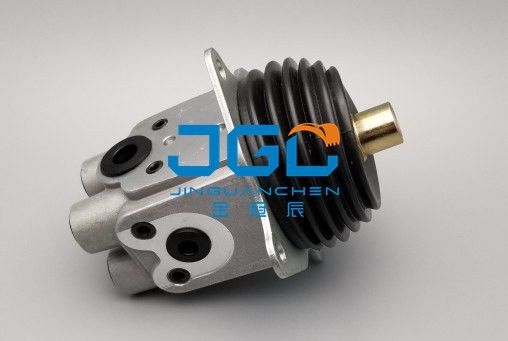 PC55 PC60 PC100 PC120 PC200-6 PC200-7 PC200-8 Τζόιστικ εκσκαφέα 702-16-04960 702-16-03910 702-16-03530
