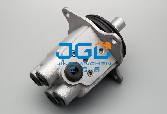 PC55 PC60 PC100 PC120 PC200-6 PC200-7 PC200-8 Τζόιστικ εκσκαφέα 702-16-04960 702-16-03910 702-16-03530