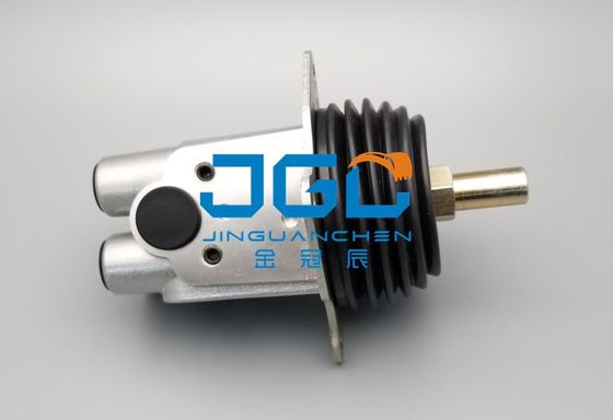 PC55 PC60 PC100 PC120 PC200-6 PC200-7 PC200-8 Τζόιστικ εκσκαφέα 702-16-04960 702-16-03910 702-16-03530