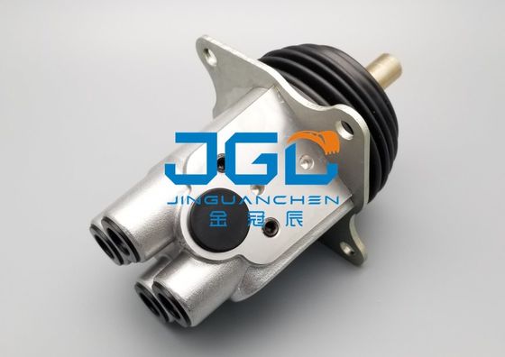 PC55 PC60 PC100 PC120 PC200-6 PC200-7 PC200-8 Τζόιστικ εκσκαφέα 702-16-04960 702-16-03910 702-16-03530