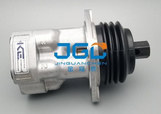 YN30V00111F1 Διοικητική βαλβίδα Joystick Pilot για SK200-8 SK210-8 SK350-8