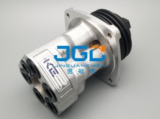 YN30V00111F1 Διοικητική βαλβίδα Joystick Pilot για SK200-8 SK210-8 SK350-8