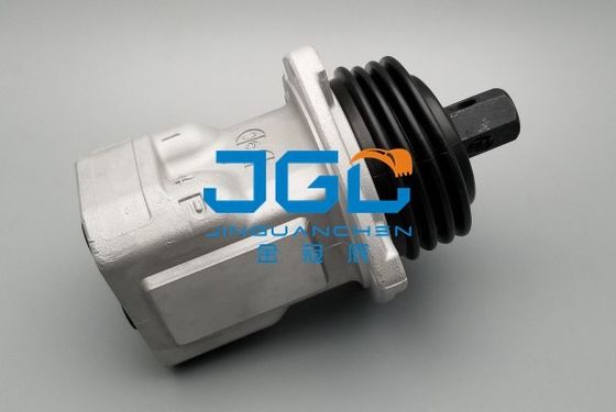 YN30V00111F1 Διοικητική βαλβίδα Joystick Pilot για SK200-8 SK210-8 SK350-8