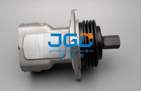 YN30V00111F1 Διοικητική βαλβίδα Joystick Pilot για SK200-8 SK210-8 SK350-8