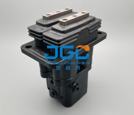 DX120 DX140 DX225 DX260 DX380 Βάλτα του ποδιού ταξιδιωτικού σκάφους 9006863 K9006864 42000467A