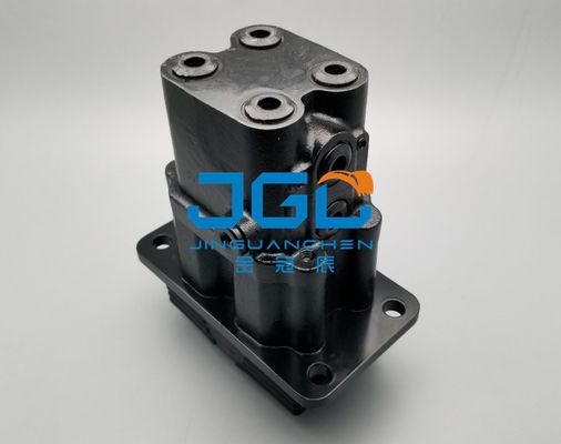 DX120 DX140 DX225 DX260 DX380 Βάλτα του ποδιού ταξιδιωτικού σκάφους 9006863 K9006864 42000467A