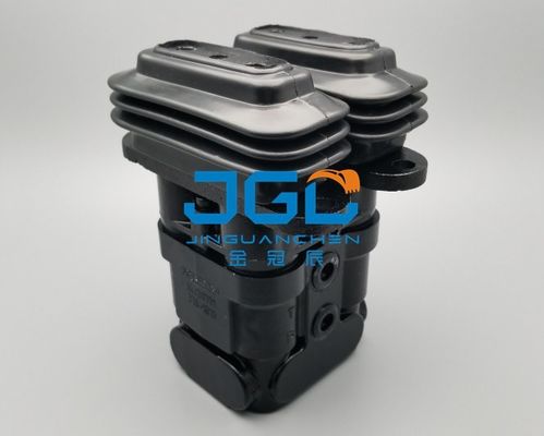 EC210B EC240B EC480D E307D E312BC E320B E306E Volvo Excavator Πετάλιος βαλβίδας πόδι 14612097 14515047