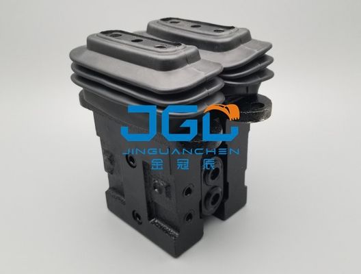 EC210B EC240B EC480D E307D E312BC E320B E306E Volvo Excavator Πετάλιος βαλβίδας πόδι 14612097 14515047