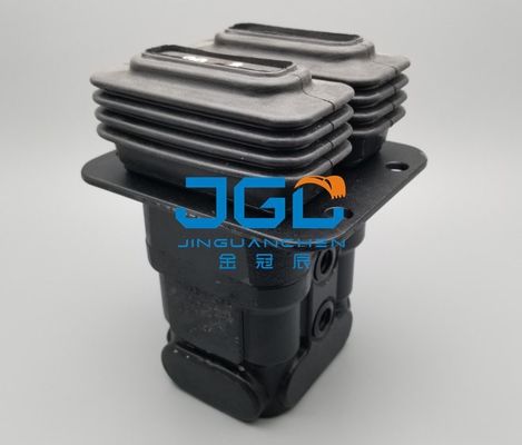 EC210B EC240B EC480D E307D E312BC E320B E306E Volvo Excavator Πετάλιος βαλβίδας πόδι 14612097 14515047