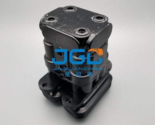 EC210B EC240B EC480D E307D E312BC E320B E306E Volvo Excavator Πετάλιος βαλβίδας πόδι 14612097 14515047