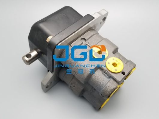Αρχική EX200-5 EX200-3 EX300-3 EX300-5 EX400-3 EX400-5 Φαλβίδα πεδίου ποδιών 1024384 Για υδραυλικό ανταλλακτικό εξορυκτικού Hitachi