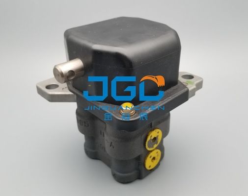 Αρχική EX200-5 EX200-3 EX300-3 EX300-5 EX400-3 EX400-5 Φαλβίδα πεδίου ποδιών 1024384 Για υδραυλικό ανταλλακτικό εξορυκτικού Hitachi