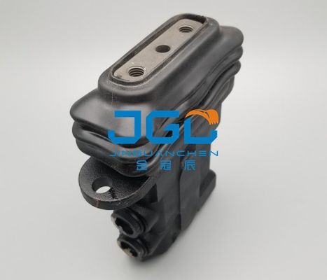 Φαλβίδα πεδίου ποδιών SH200A1 SH200A2 SH200C2 Φαλβίδα πεδίου ποδιών μονόδρομος Φαρμακείο εξαρτημάτων πεδίου ποδιών