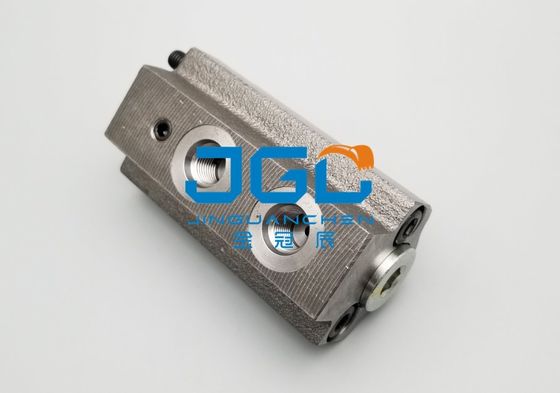 AV170 Βαλβίδα κράτησης μεγάλου βραχίονα R150-7 R150-9 Υδραυλικά εξαρτήματα σκαπανέα