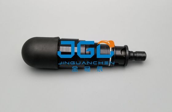 Αυτοματοποίηση R900424321 R900473979 R900424150 Βαλβίδα ανακούφισης για DBD06 DBDS10K18315 DBDH20K1850V DBDS6K10200V