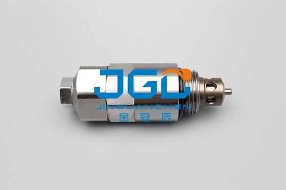 EX200-5 ZAX200/230/240/330/360 KS210/240/360 DH225-7/300-7 Βαλβίδα ανακούφισης Υδραυλική βαλβίδα 4309832 4372039 42000258