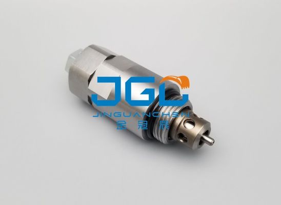 EX200-5 ZAX200/230/240/330/360 KS210/240/360 DH225-7/300-7 Βαλβίδα ανακούφισης Υδραυλική βαλβίδα 4309832 4372039 42000258